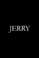Jerry