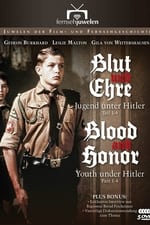 Blood and Honor: Youth Under Hitler