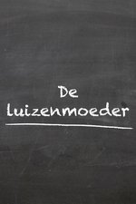 De Luizenmoeder