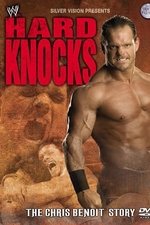 WWE: Hard Knocks - The Chris Benoit Story