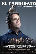 The Candidate