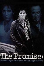 Bruce Springsteen: The Promise - The Making of Darkness on the Edge of Town