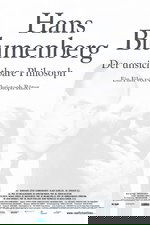 Hans Blumenberg - Der unsichtbare Philosoph