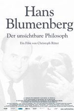 Hans Blumenberg - Der unsichtbare Philosoph