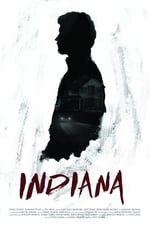 Indiana