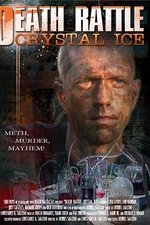 Death Rattle Crystal Ice