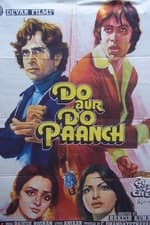 Do Aur Do Paanch