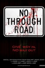 No Through Road