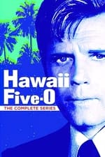 Hawaii Five-O