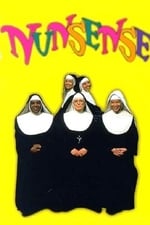 Nunsense