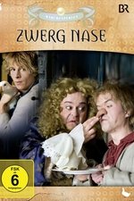 Zwerg Nase