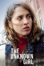 The Unknown Girl