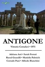 Antigone