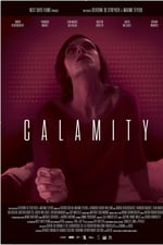 Calamity