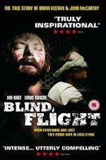 Blind Flight