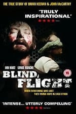 Blind Flight