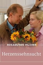 Rosamunde Pilcher: Herzenssehnsucht