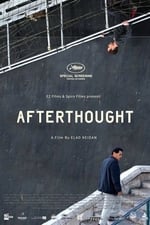 Afterthought