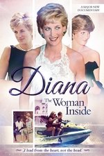 Diana - The Woman Inside