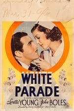 The White Parade