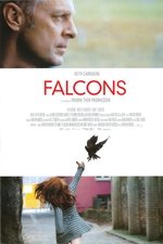 Falcons