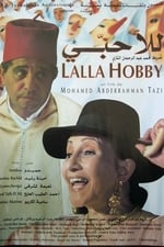 Lalla Hoby