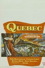 Quebec