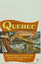 Quebec