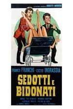 Sedotti e bidonati