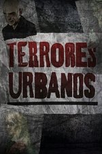 Terrores Urbanos