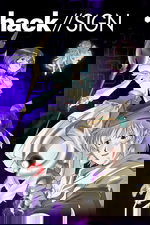 .hack