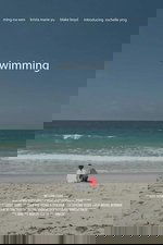 Swimming
