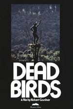 Dead Birds