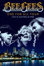 Bee Gees: One for All Tour - Live In Australia