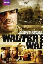 Walter's War