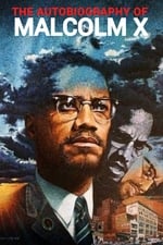 The Autobiography of Malcolm X