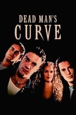 Dead Man's Curve