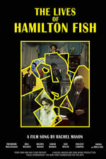 The Lives of Hamilton Fish