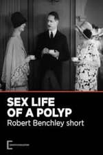 The Sex Life of the Polyp