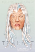 Transit