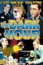 The Dark Hour