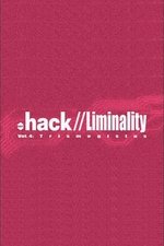 .hack//Liminality: Trismegistus