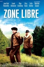 Zone libre