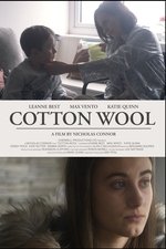 Cotton Wool