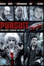 Pursuit