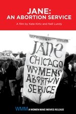 Jane: An Abortion Service