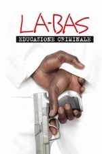 Là-bas: A Criminal Education