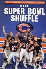 Chicago Bears: The Super Bowl Shuffle