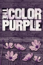 The Color Purple