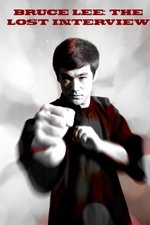 Bruce Lee: The Lost Interview